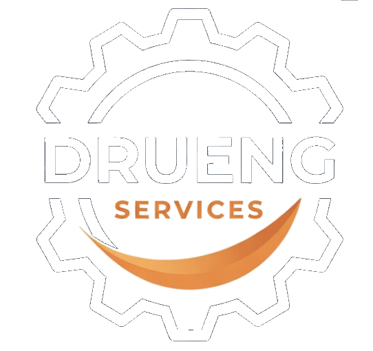 DRUENG Services